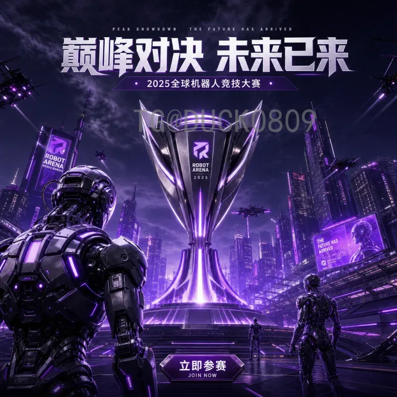 完整2026年国际足联世界杯参赛球队解读：新赛制与强队前瞻