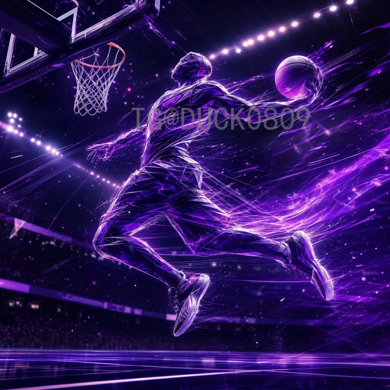 苏格兰vs巴西：硬朗欧洲与桑巴足球的跨世纪碰撞