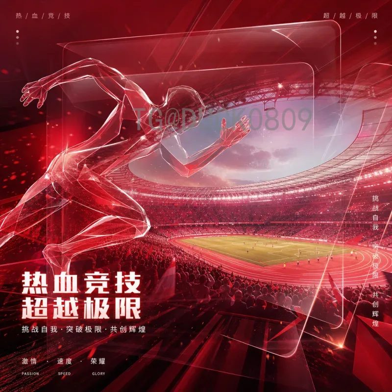 2026年世界杯视频直播全攻略：观看平台、时间安排与精彩看点