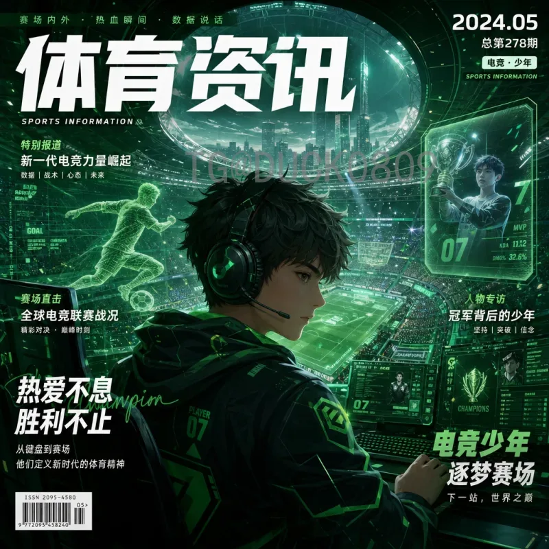 今日赛事世界杯决赛圈直播：激情对决不容错过