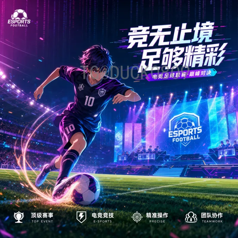 世界杯淘汰赛即时比分门户：球迷必备的实时数据追踪平台