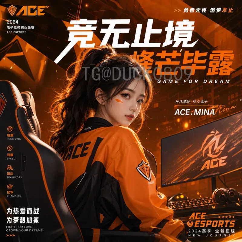 2026年世界杯场馆探秘：北美三国联合举办的足球盛宴