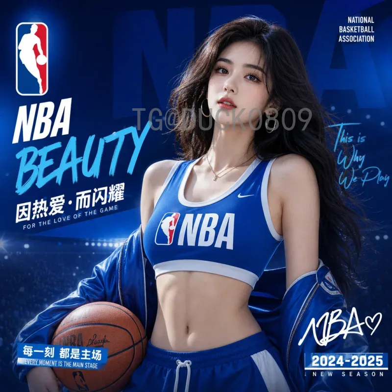 完整2026世界杯比分回放：如何获取每一场精彩赛事的即时回顾与深度分析